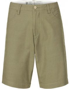 Picture Aldos Shorts M Army Green