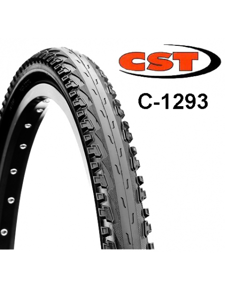 CST Standard 44-635 