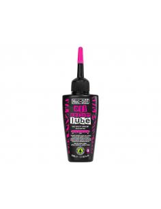 MUC-OFF All Weather Lube 50 ml