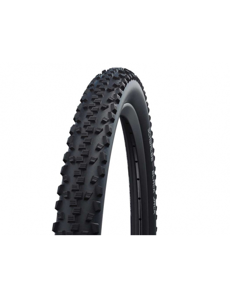 Schwalbe Black Jack Standard tire 24 x 2,10 (54-507)