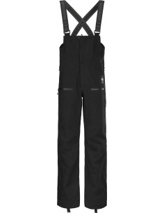 Picture Welcome 3L Bib Pants