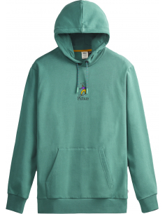 Picture Sub 2 Hoodie