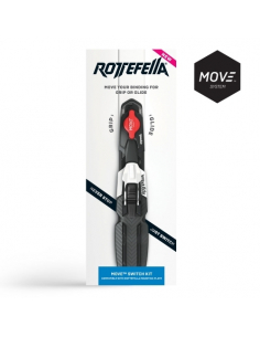 Rottefella Move Switch RMP