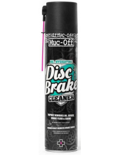 MUC-OFF Disc Brake Cleaner