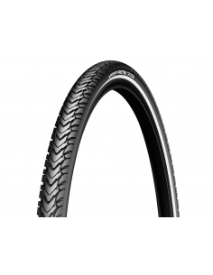 MICHELIN Protek Cross Standard tire 700 x 35c (37-622)