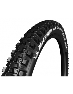 MICHELIN Wild Enduro Rear Folding tire 29 x 2,40