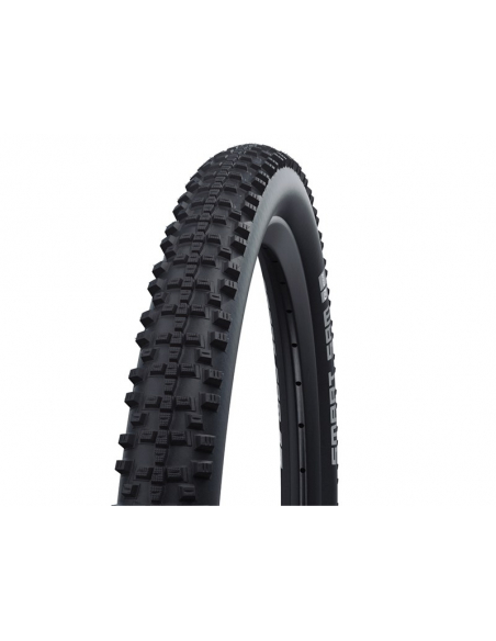 SCHWALBE Smart Sam Folding tire 26 x 2,10 (54-559)
