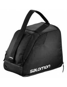 Salomon Nordic Gearbag