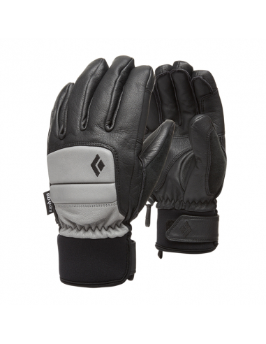 Black Diamond Women´s Spark Gloves