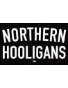 Northern Hooligans