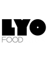 LYO Food