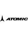Manufacturer - Atomic