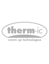 Manufacturer - Therm-ic