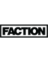 Manufacturer - Faction