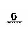Manufacturer - Scott