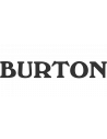 Manufacturer - Burton