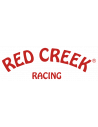 Manufacturer - Red Creek Racing