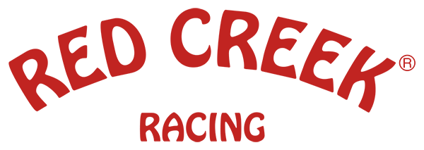Red Creek Racing
