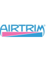 Airtrim