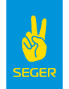 Manufacturer - Seger