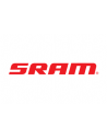 Manufacturer - SRAM