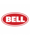 Manufacturer - Bell
