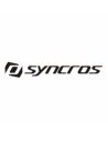 Manufacturer - Syncros