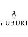 Manufacturer - Fubuki
