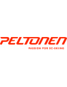 Manufacturer - Peltonen