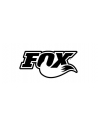 Manufacturer - Fox