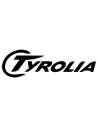 Manufacturer - Tyrolia