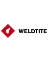 Manufacturer - Weldtite