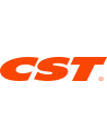 Manufacturer - CST