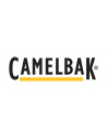 Manufacturer - Camelbak