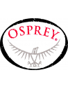 Manufacturer - Osprey