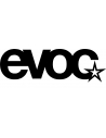 Manufacturer - EVOC