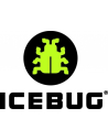Manufacturer - Icebug