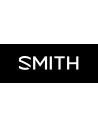 Manufacturer - Smith