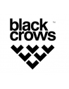 Manufacturer - Black Crows