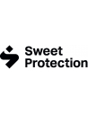 Manufacturer - Sweet Protection