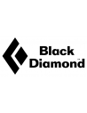 Manufacturer - Black Diamond