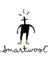 Manufacturer - Smartwool