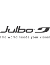Manufacturer - Julbo