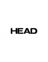 Manufacturer - HEAD
